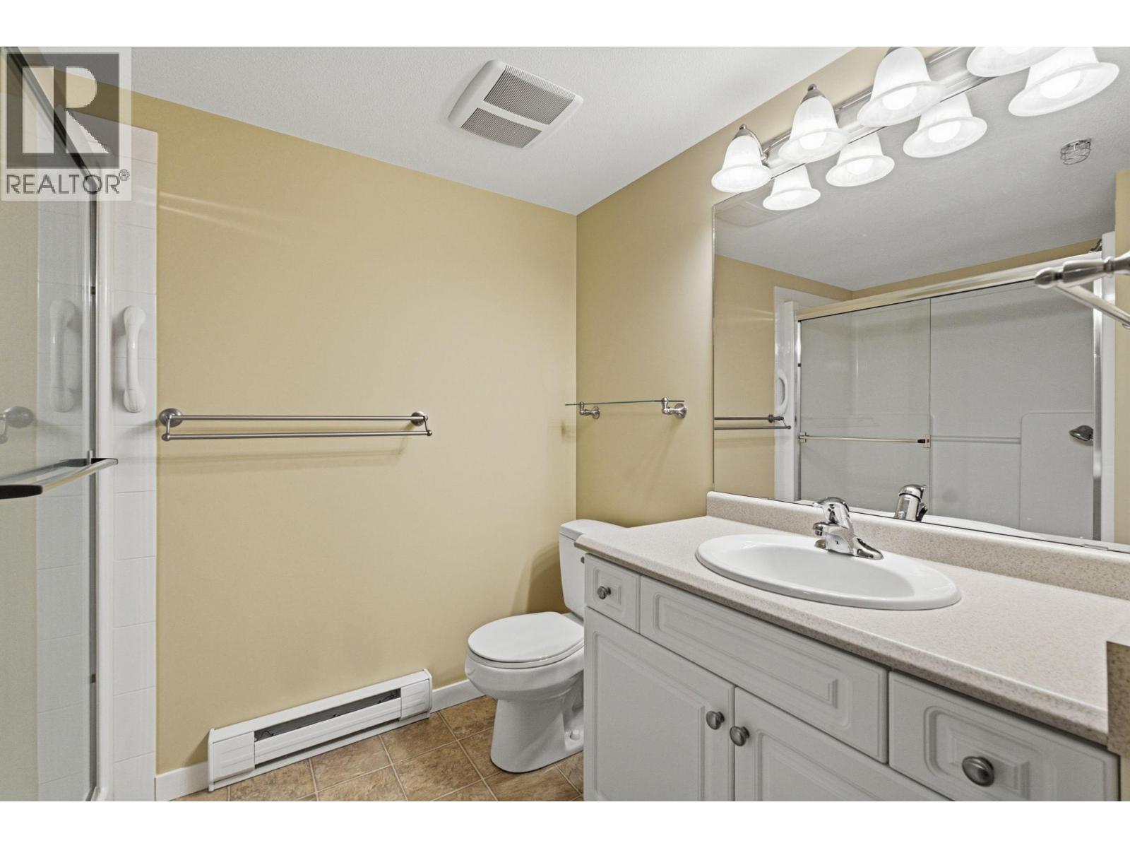 515 Houghton Road Unit# 220, Kelowna, British Columbia  V1X 8B9 - Photo 11 - 10397402