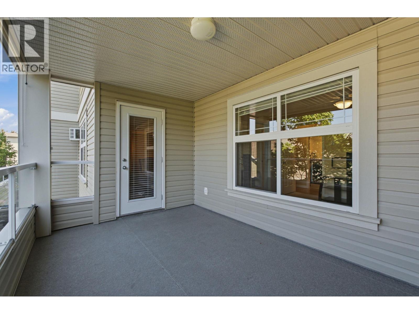 515 Houghton Road Unit# 220, Kelowna, British Columbia  V1X 8B9 - Photo 21 - 10397402