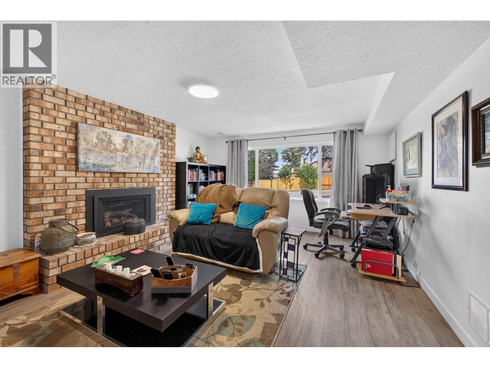 2094 Van Horne Drive, Kamloops, British Columbia  V1S 1G2 - Photo 27 - 10394994