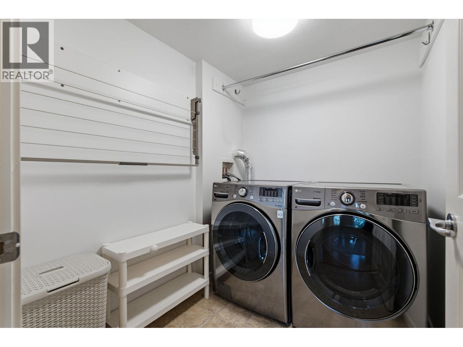 515 Houghton Road Unit# 220, Kelowna, British Columbia  V1X 8B9 - Photo 14 - 10397402