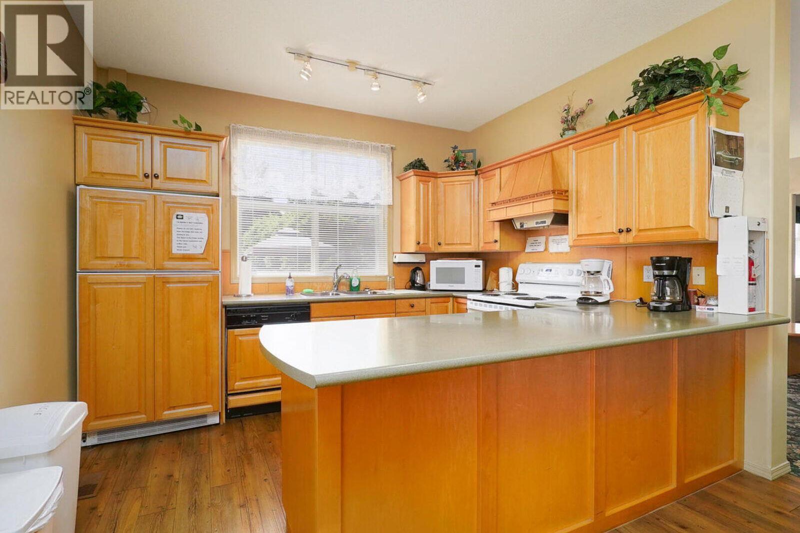 515 Houghton Road Unit# 220, Kelowna, British Columbia  V1X 8B9 - Photo 26 - 10397402