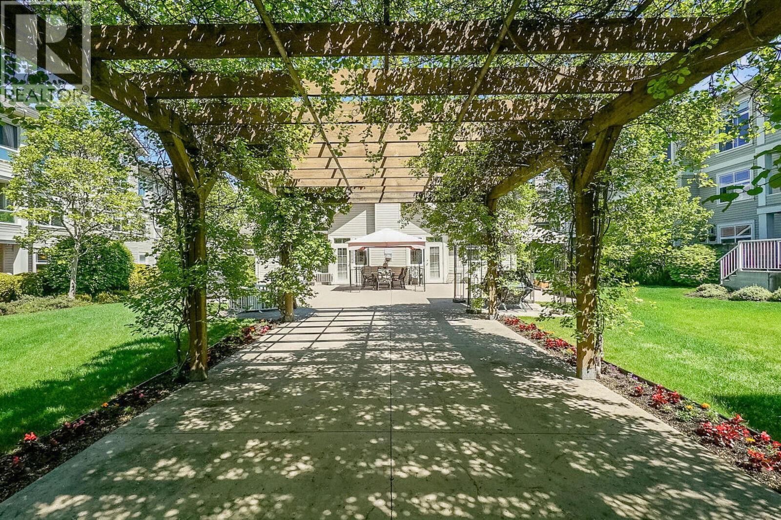 515 Houghton Road Unit# 220, Kelowna, British Columbia  V1X 8B9 - Photo 25 - 10397402