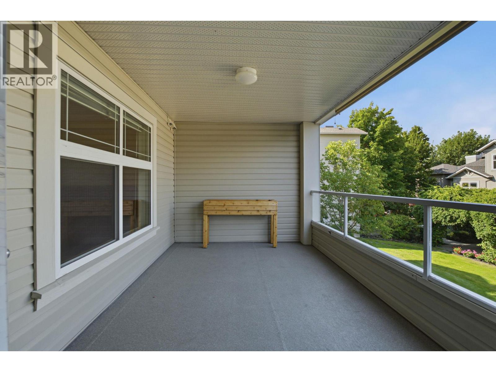 515 Houghton Road Unit# 220, Kelowna, British Columbia  V1X 8B9 - Photo 20 - 10397402