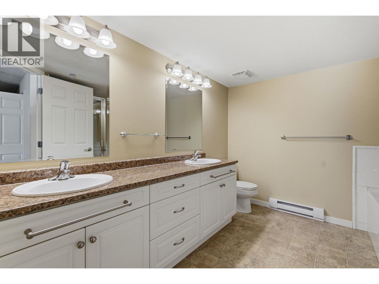 515 Houghton Road Unit# 220, Kelowna, British Columbia  V1X 8B9 - Photo 17 - 10397402