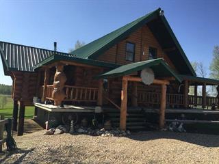 Unknown Address, Swan River, Manitoba  R0L 1Z0 - Photo 1 - 202620431