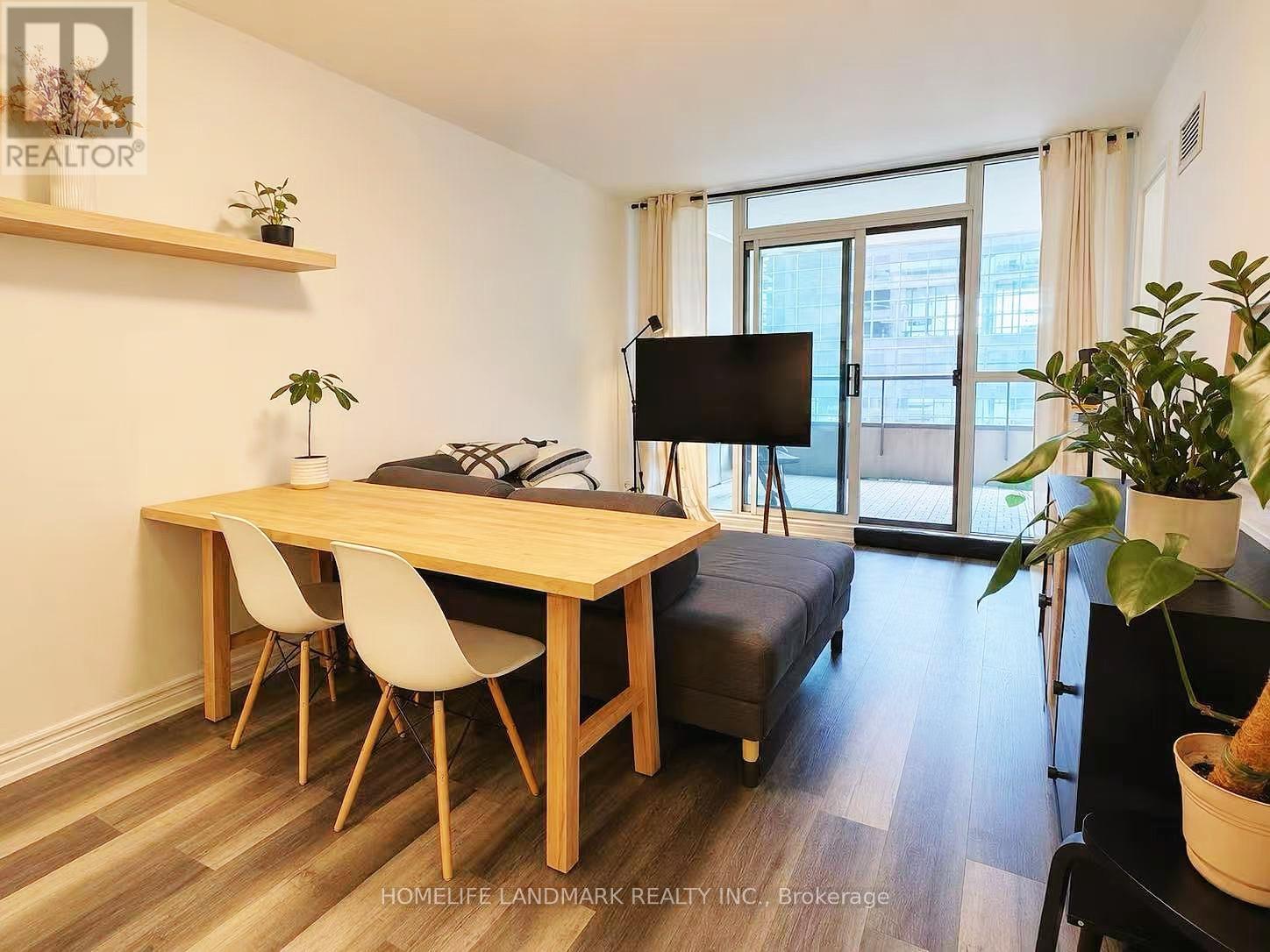 711 - 23 Hollywood Avenue, Toronto, Ontario  M2N 7L8 - Photo 13 - C13660174