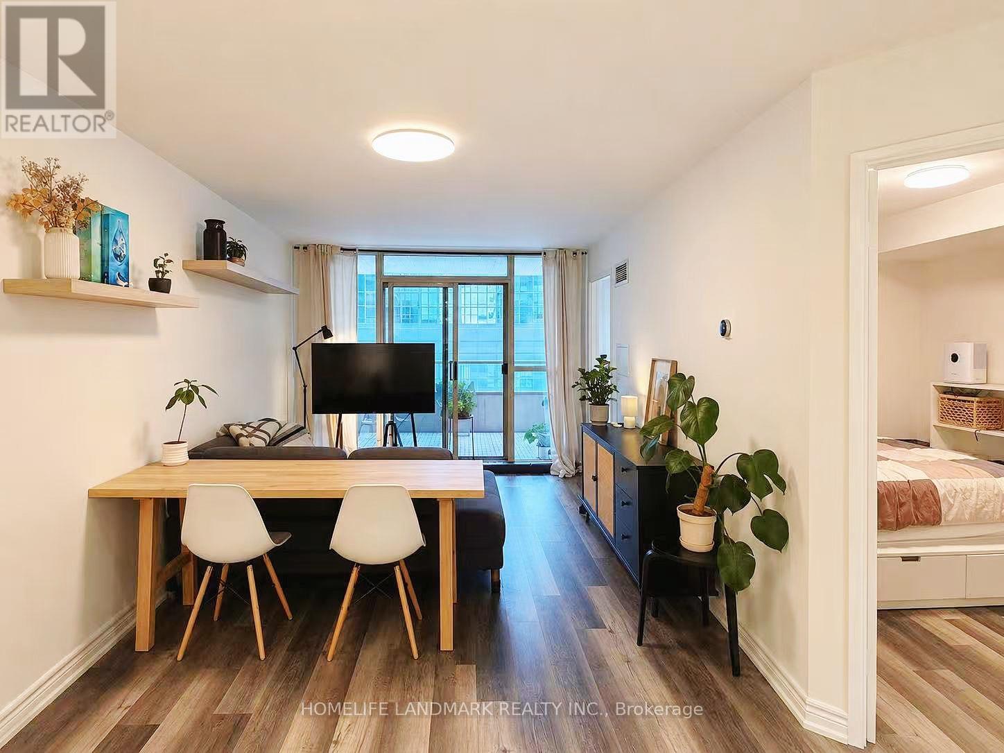 711 - 23 Hollywood Avenue, Toronto, Ontario  M2N 7L8 - Photo 12 - C13660174