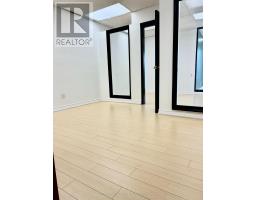 8 - 1287 ST CLAIR AVENUE W, Toronto, Ontario