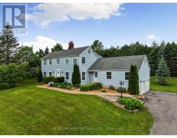 462 FRANKLIN DRIVE, Selwyn, Ontario