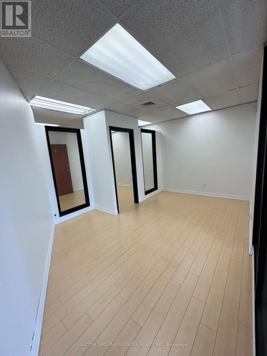 8 - 1287 St Clair Avenue W, Toronto, Ontario  M6E 1B8 - Photo 7 - W13594086