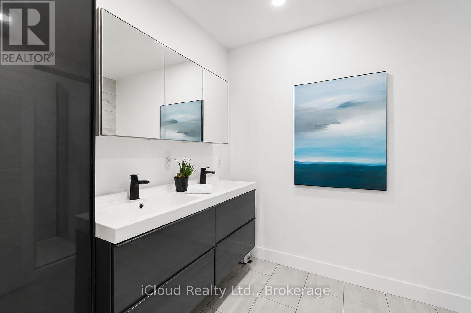 745 Reid Crescent, North Perth, Ontario  N4W 0A2 - Photo 8 - X13672088