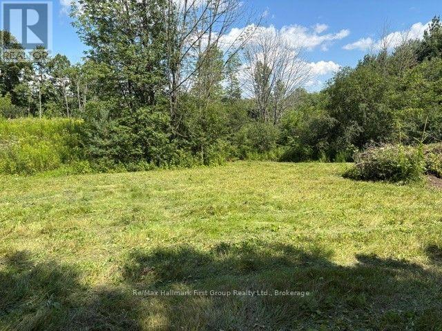 3530 Audley Road, Pickering, Ontario  L1X 2V9 - Photo 6 - E13675934