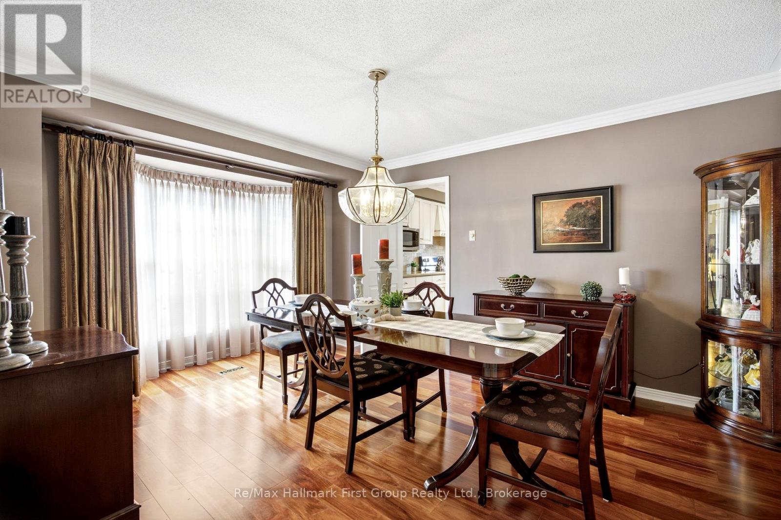 49 Rothean Drive, Whitby, Ontario  L1P 1L5 - Photo 13 - E13677394