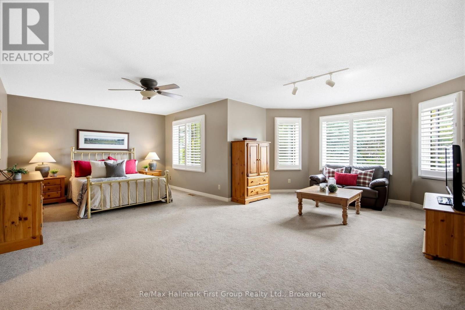 49 Rothean Drive, Whitby, Ontario  L1P 1L5 - Photo 31 - E13677394