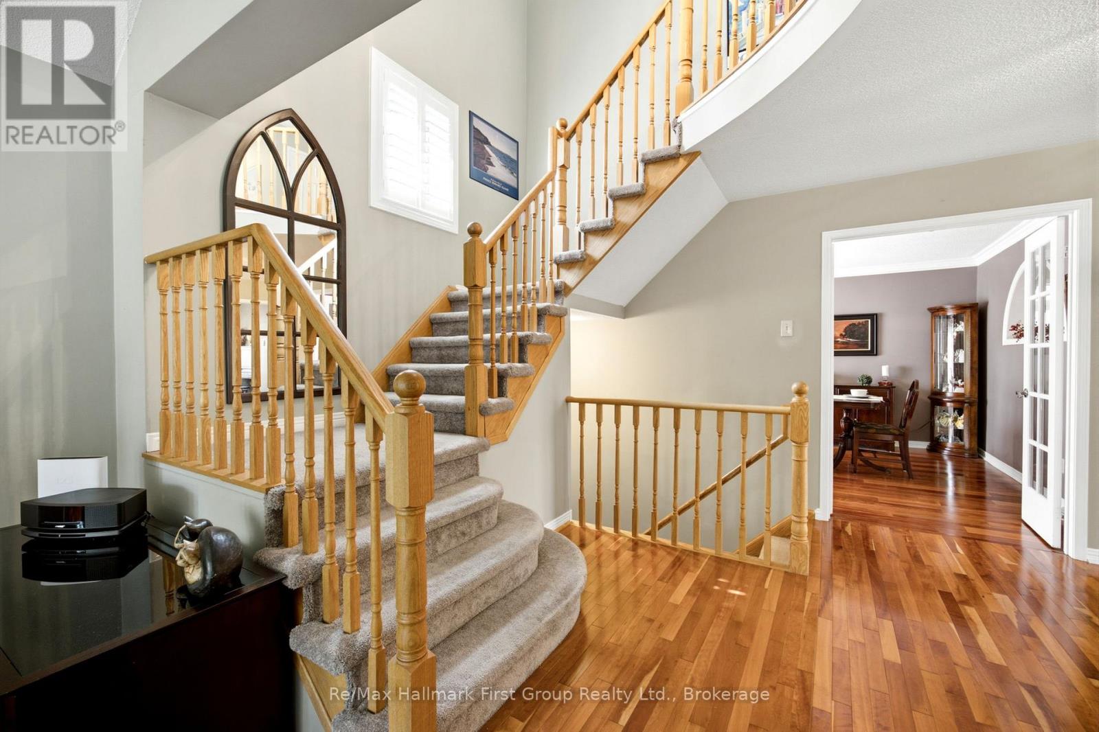 49 Rothean Drive, Whitby, Ontario  L1P 1L5 - Photo 28 - E13677394