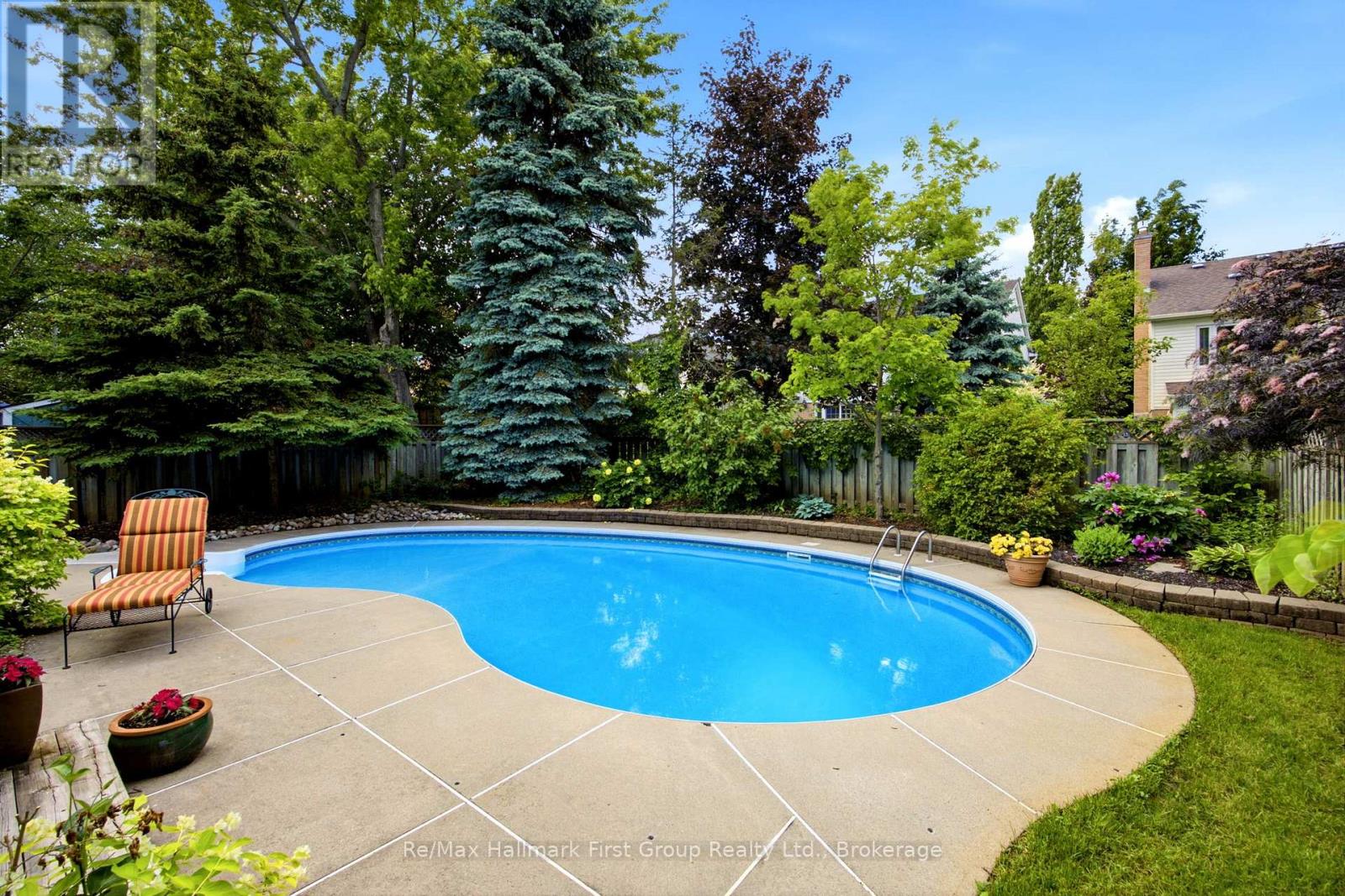 49 Rothean Drive, Whitby, Ontario  L1P 1L5 - Photo 42 - E13677394