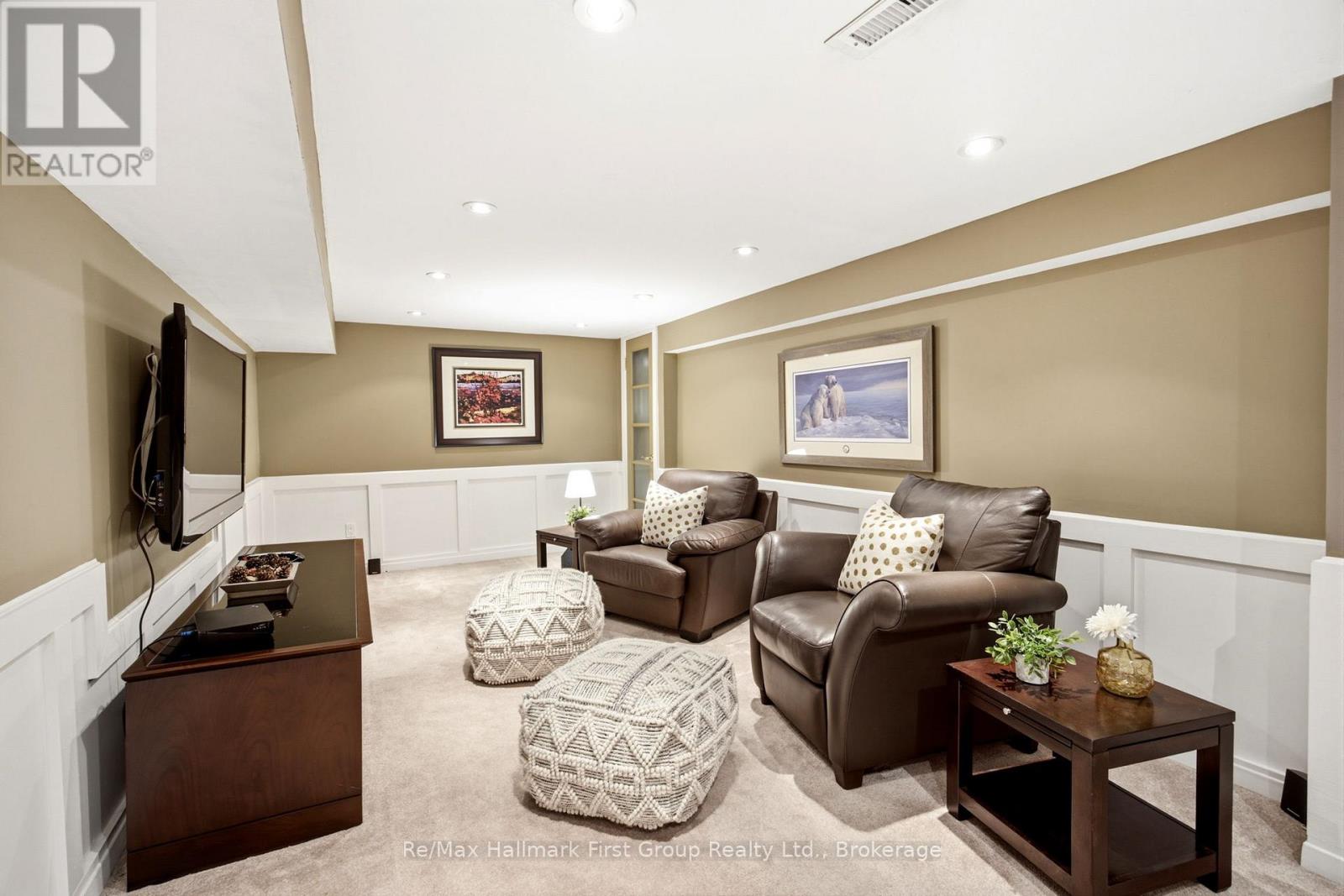 49 Rothean Drive, Whitby, Ontario  L1P 1L5 - Photo 40 - E13677394