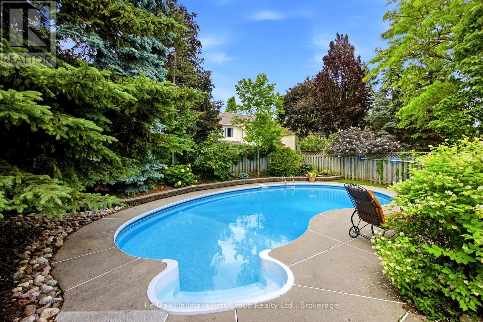 49 Rothean Drive, Whitby, Ontario  L1P 1L5 - Photo 41 - E13677394