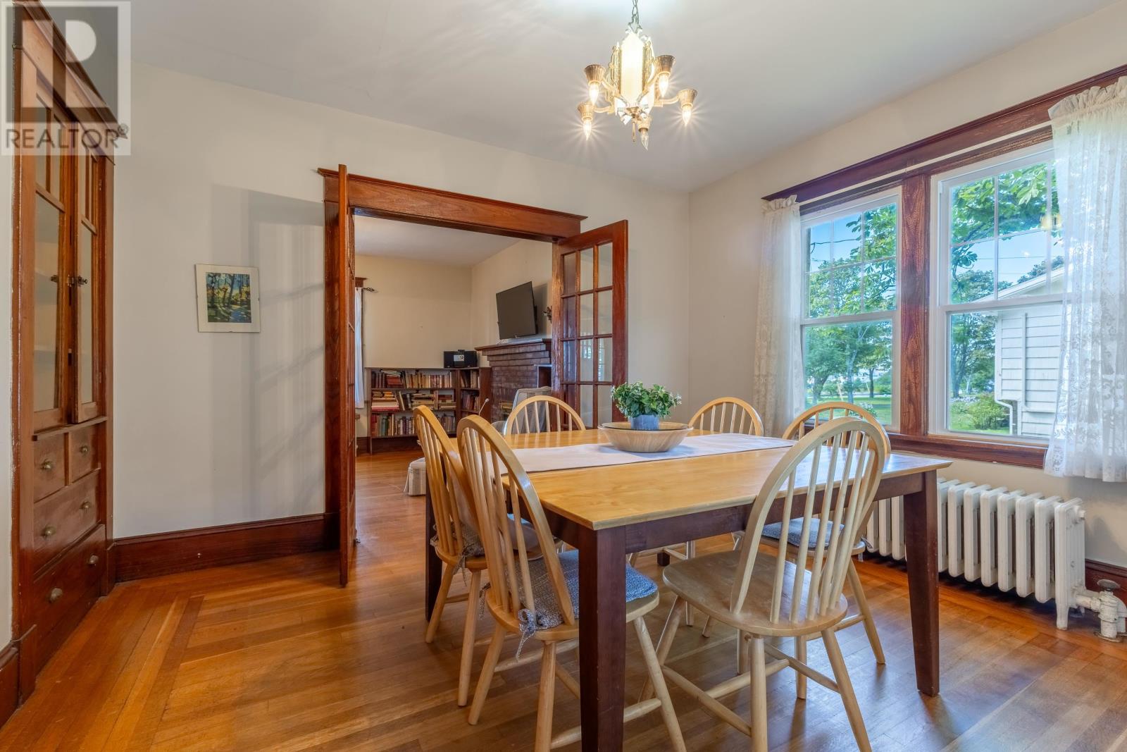 31 Breakwater Street, Souris, Prince Edward Island  C0A 2B0 - Photo 13 - 202615175
