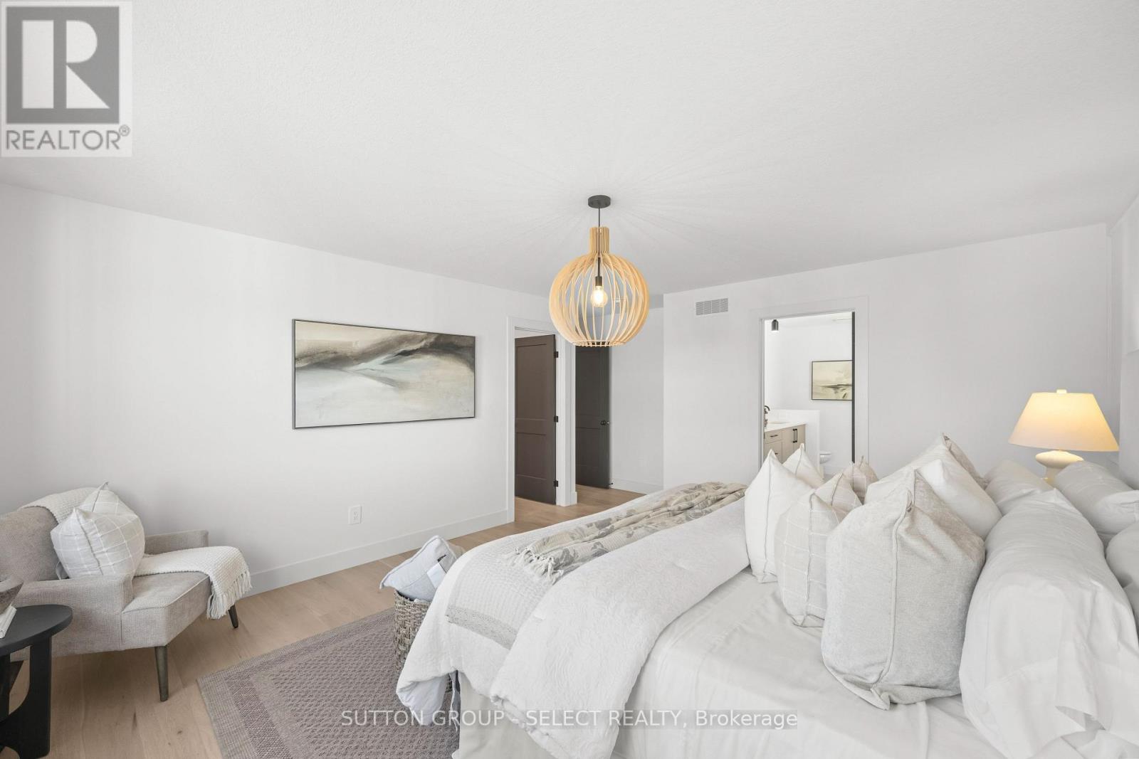 1906 Fountain Grass Drive, London South, Ontario  N6K 0K7 - Photo 27 - X13649426