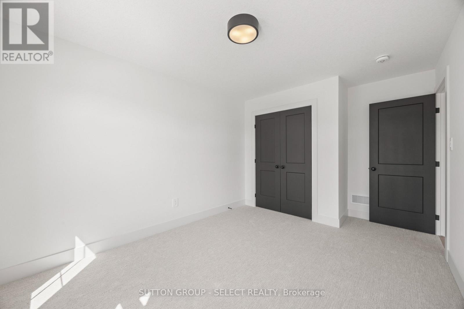 1906 Fountain Grass Drive, London South, Ontario  N6K 0K7 - Photo 38 - X13649426