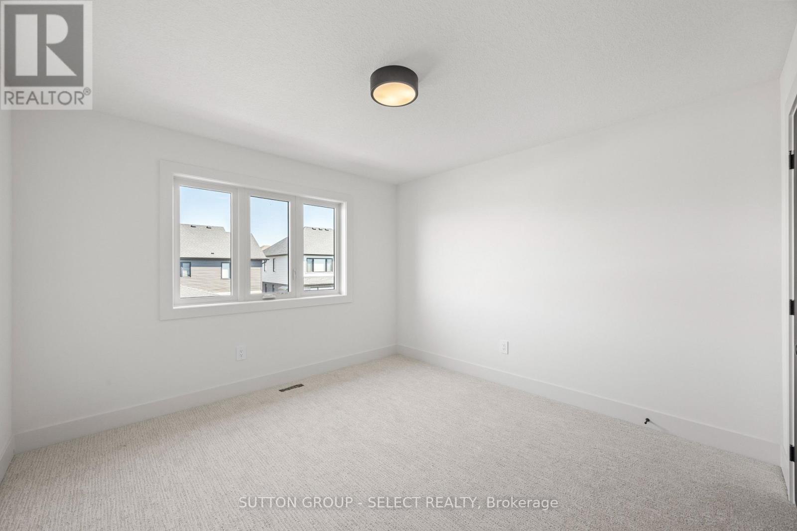 1906 Fountain Grass Drive, London South, Ontario  N6K 0K7 - Photo 33 - X13649426