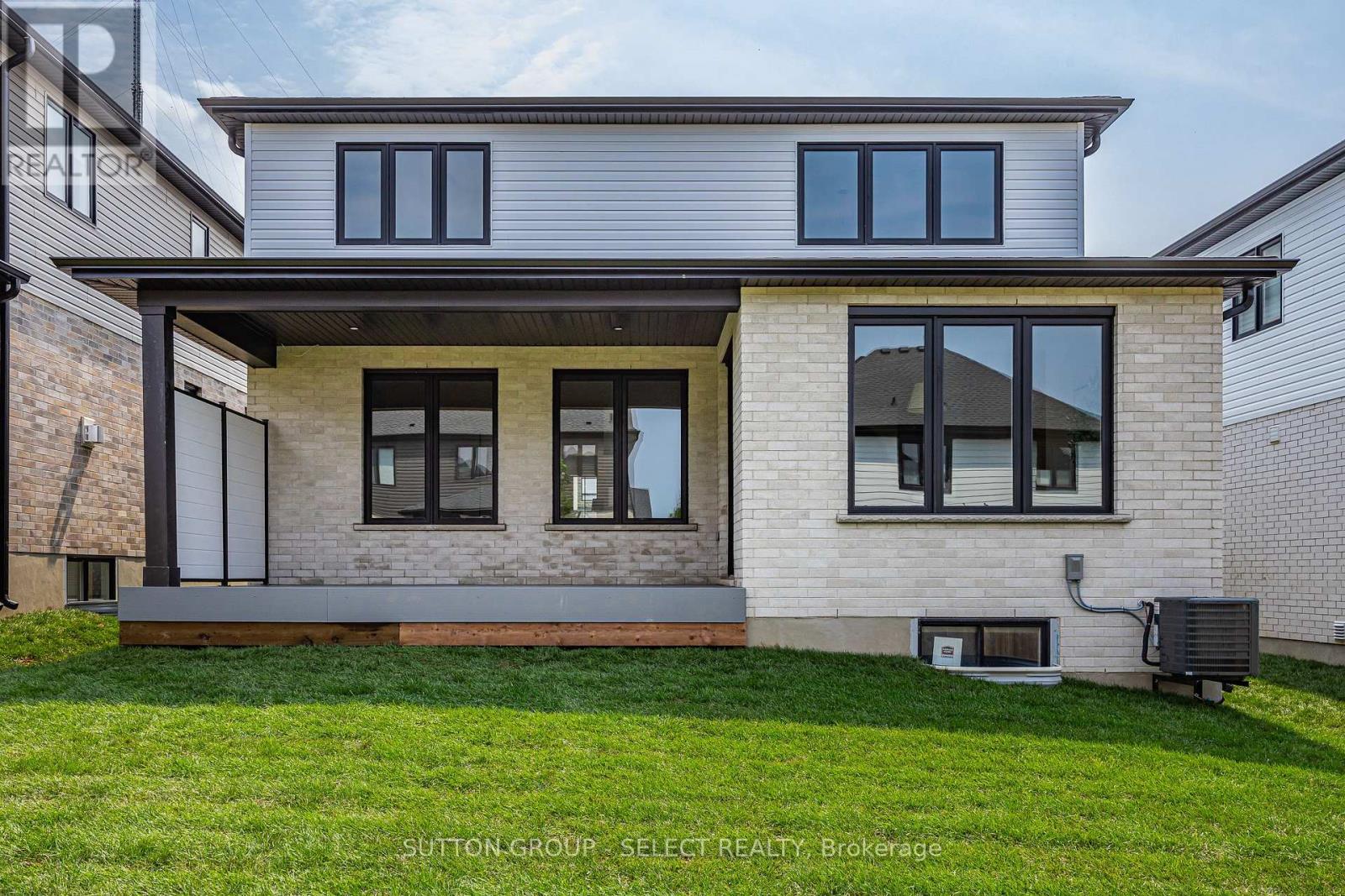 1906 Fountain Grass Drive, London South, Ontario  N6K 0K7 - Photo 44 - X13649426