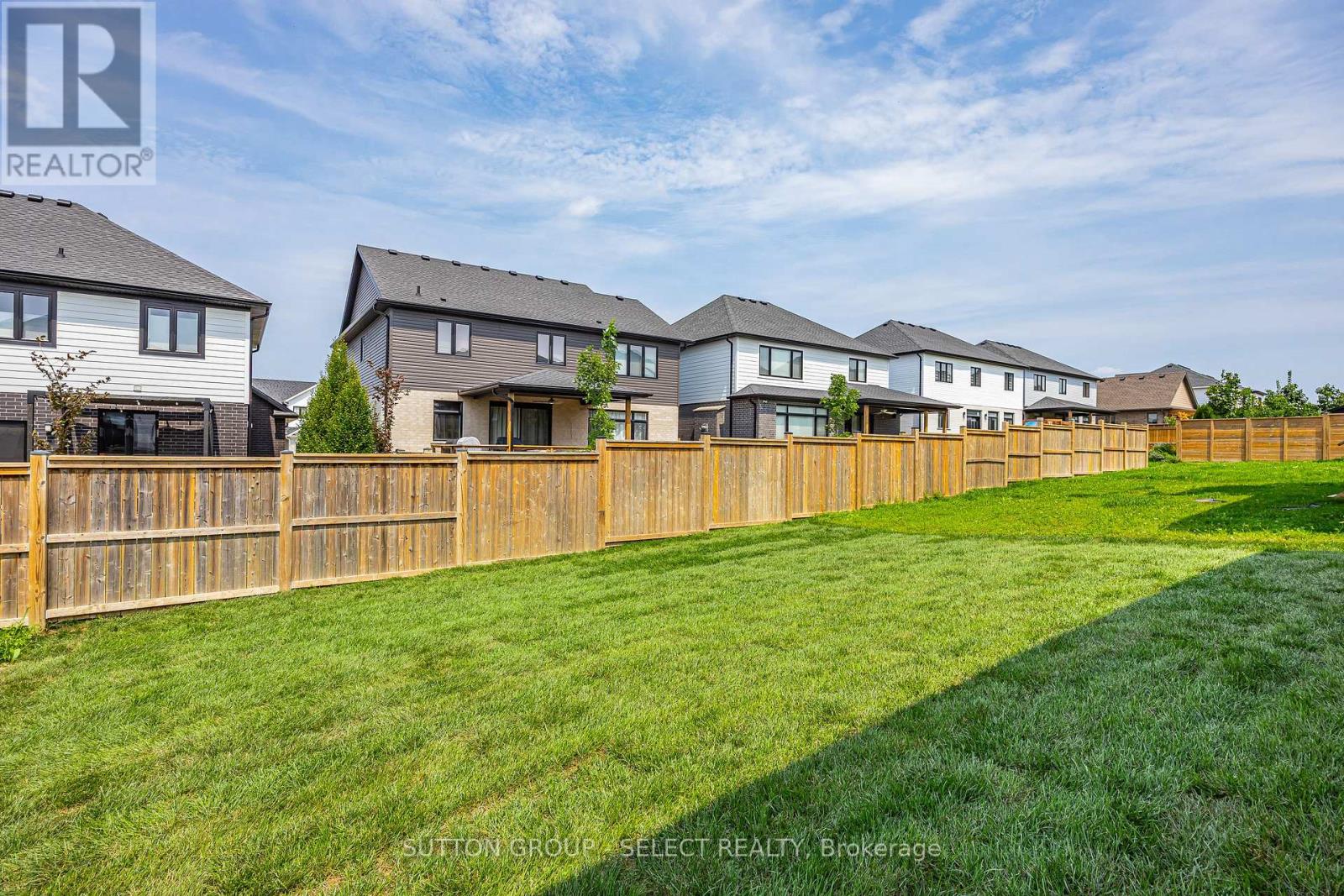 1906 Fountain Grass Drive, London South, Ontario  N6K 0K7 - Photo 47 - X13649426