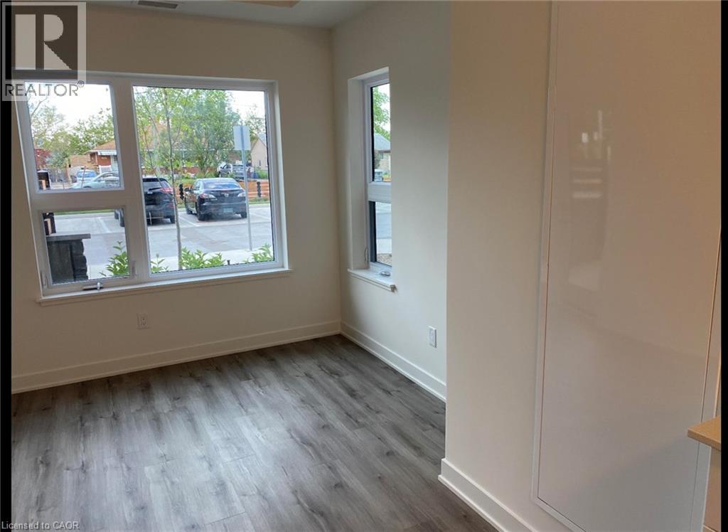 110 Fergus Avenue Unit# 126, Kitchener, Ontario  N2A 0K9 - Photo 7 - 40855986