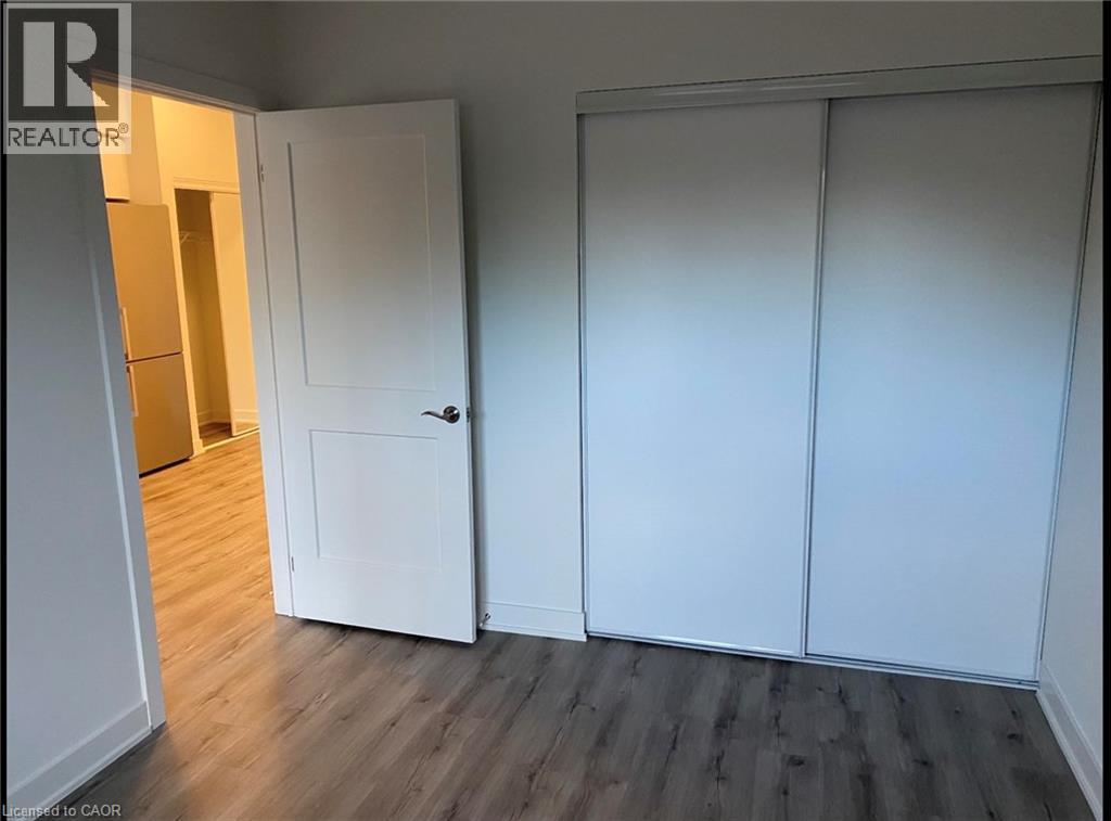 110 Fergus Avenue Unit# 126, Kitchener, Ontario  N2A 0K9 - Photo 9 - 40855986