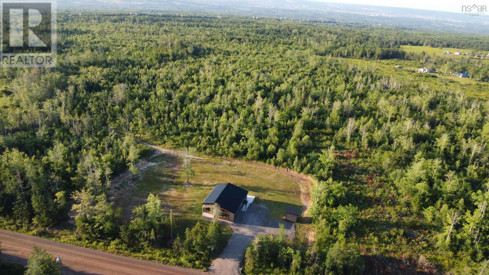 72 Chisholm Road, Onslow Mountain, Nova Scotia  B6L 6B5 - Photo 47 - 202526482