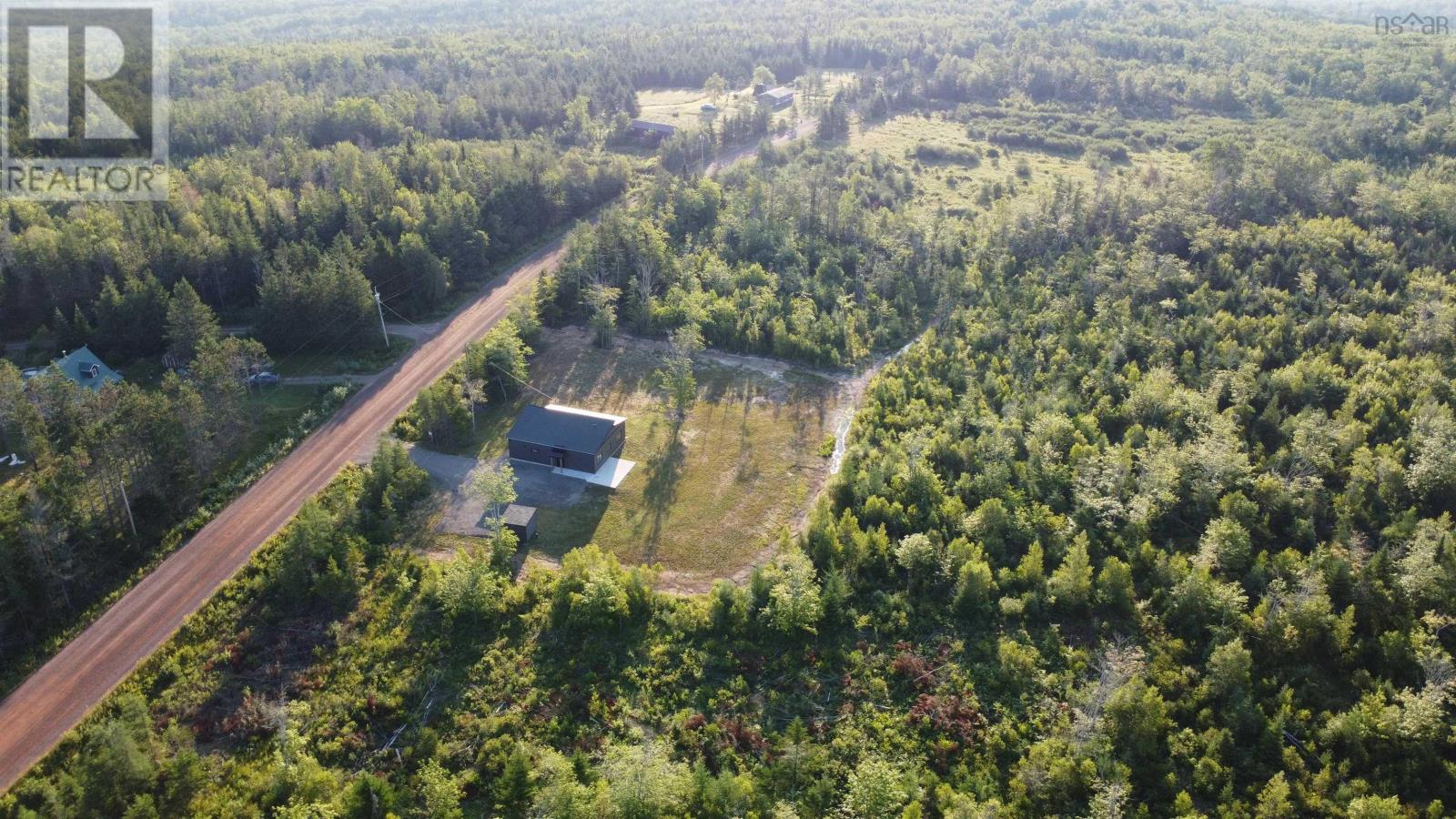 72 Chisholm Road, Onslow Mountain, Nova Scotia  B6L 6B5 - Photo 50 - 202526482