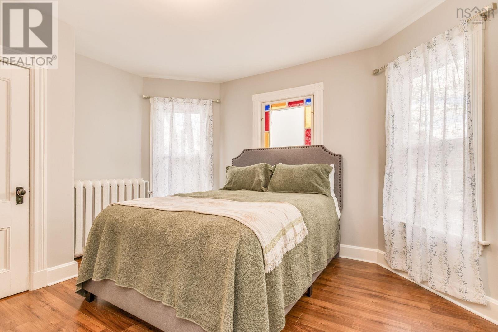 20 Scotia Street, Bridgewater, Nova Scotia  B4V 1E5 - Photo 28 - 202610879