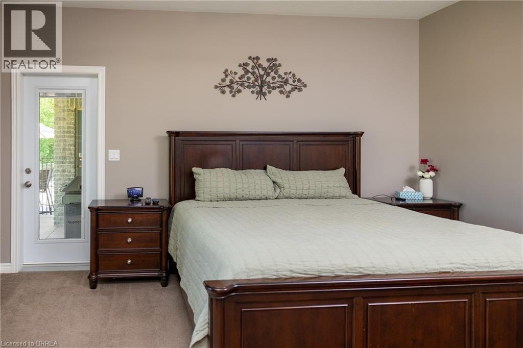1827 Windham Road 3, Scotland, Ontario  N0E 1R0 - Photo 21 - 40834905
