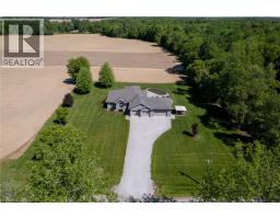 1827 WINDHAM ROAD 3, Scotland, Ontario