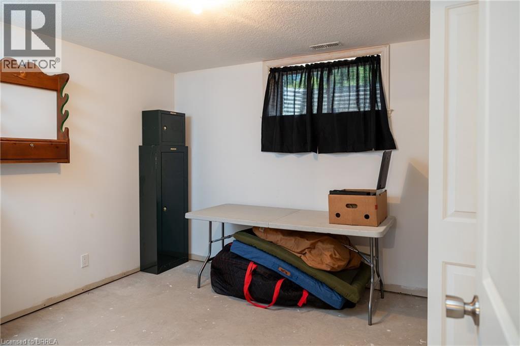 1827 Windham Road 3, Scotland, Ontario  N0E 1R0 - Photo 31 - 40834905