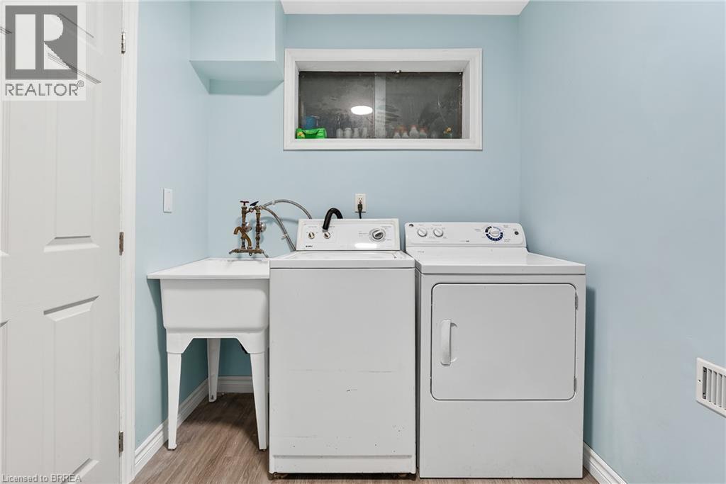312 Old Guelph Road, Dundas, Ontario  L9H 5W4 - Photo 25 - 40855169