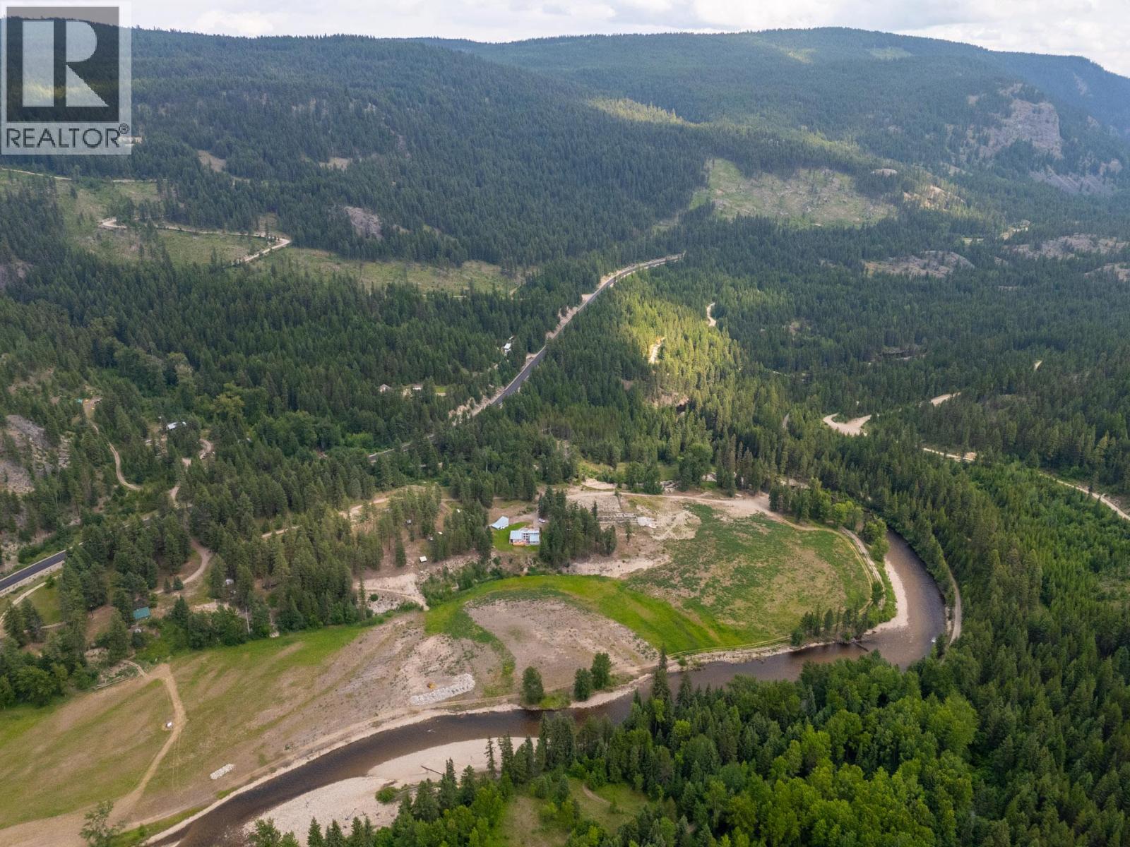 4389 Highway 33 Lot# 3, Westbridge, British Columbia  V0H 1Y0 - Photo 12 - 10374098