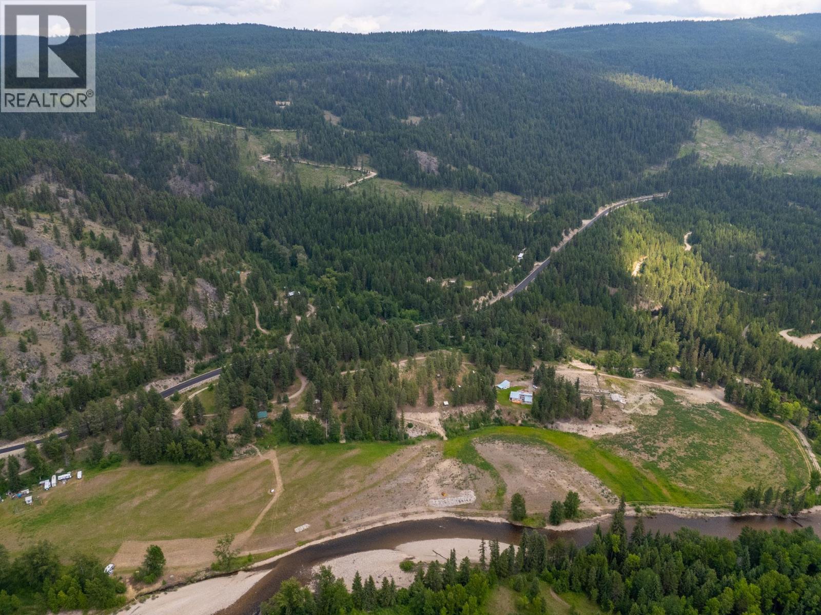4389 Highway 33 Lot# 3, Westbridge, British Columbia  V0H 1Y0 - Photo 11 - 10374098