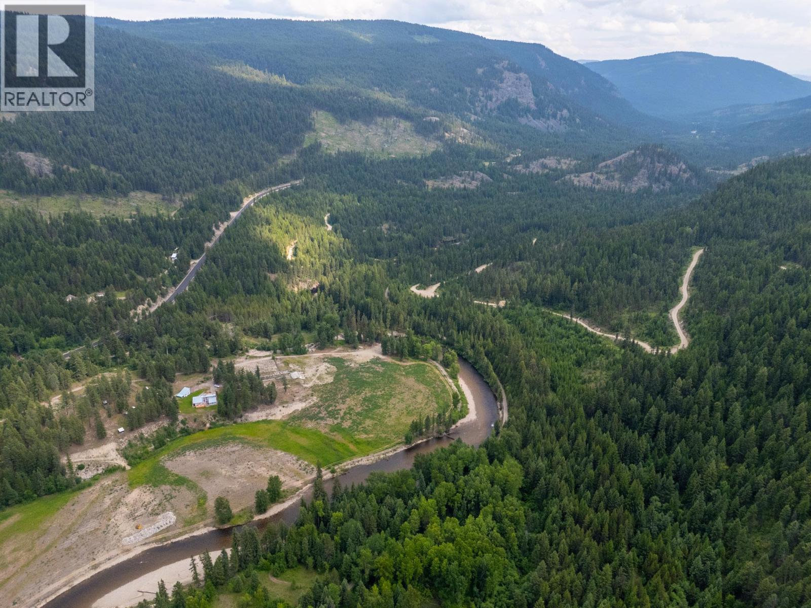 4389 Highway 33 Lot# 3, Westbridge, British Columbia  V0H 1Y0 - Photo 13 - 10374098