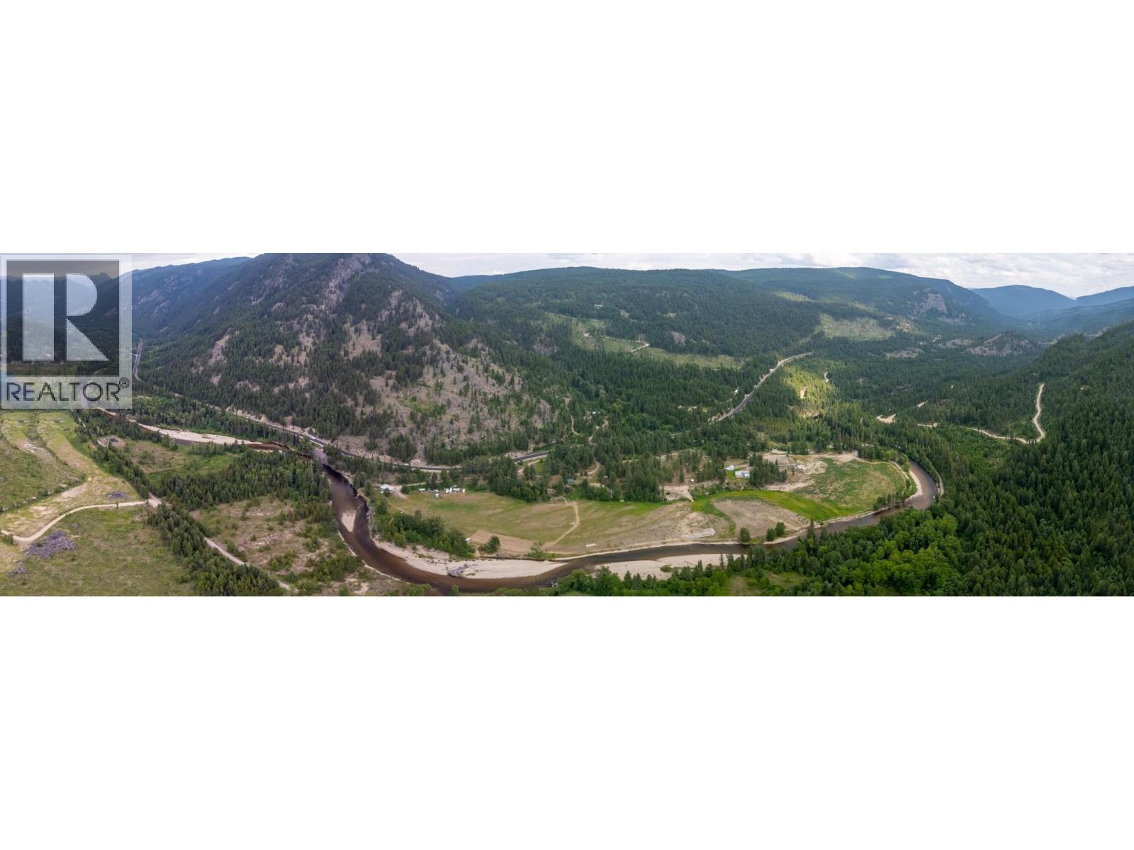 4389 Highway 33 Lot# 3, Westbridge, British Columbia  V0H 1Y0 - Photo 14 - 10374098