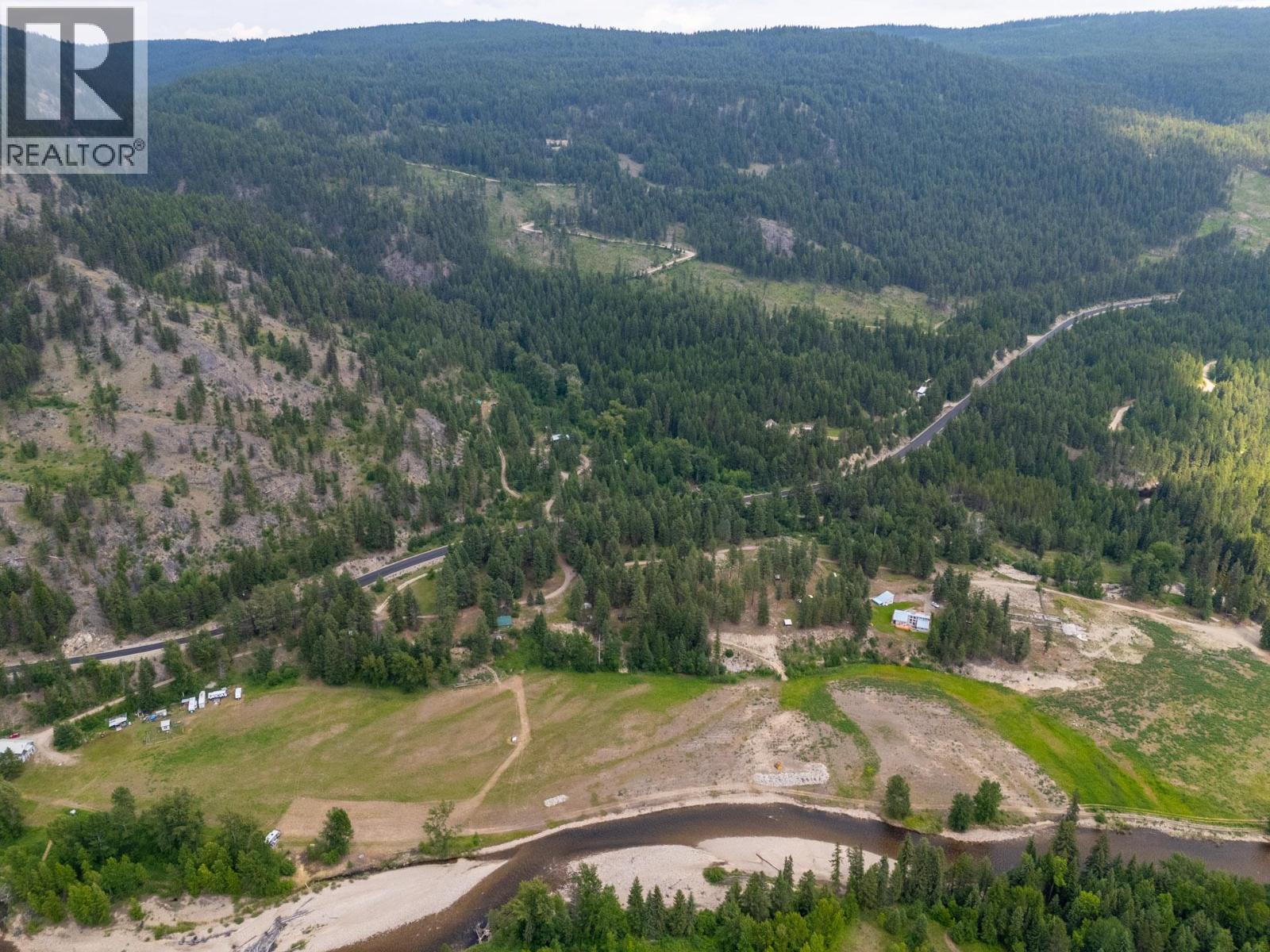 4389 Highway 33 Lot# 3, Westbridge, British Columbia  V0H 1Y0 - Photo 6 - 10374098