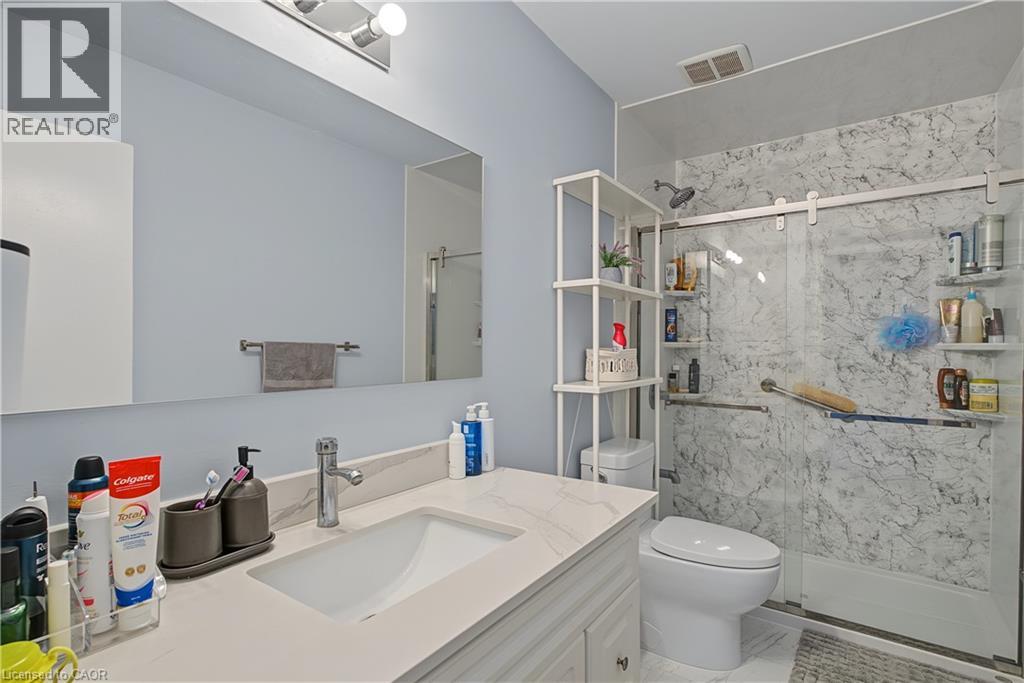 15 Green Valley Drive Unit# 1, Kitchener, Ontario  N2P 1K7 - Photo 30 - 40854777