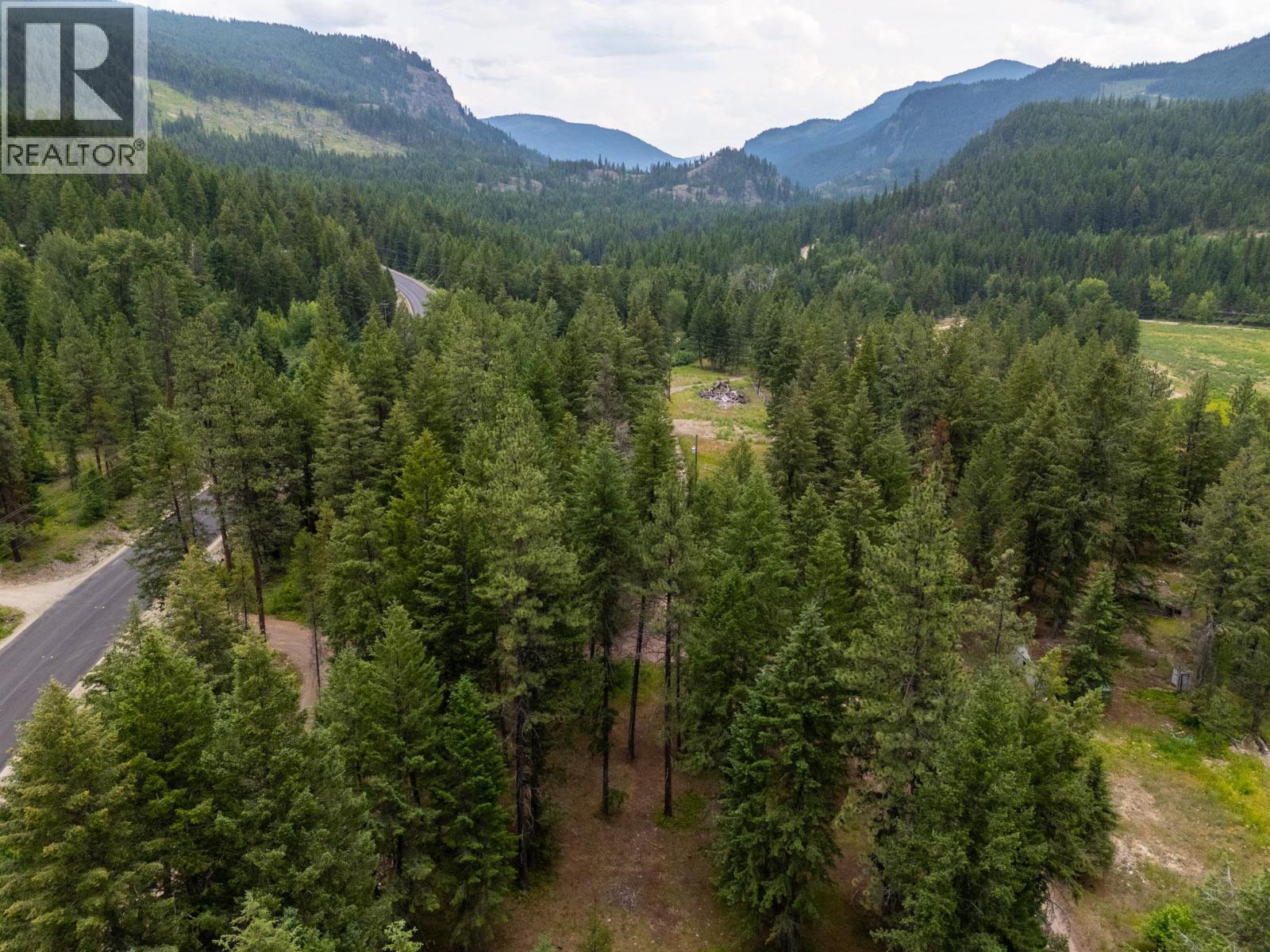 4389 Highway 33 Lot# 3, Westbridge, British Columbia  V0H 1Y0 - Photo 30 - 10374098