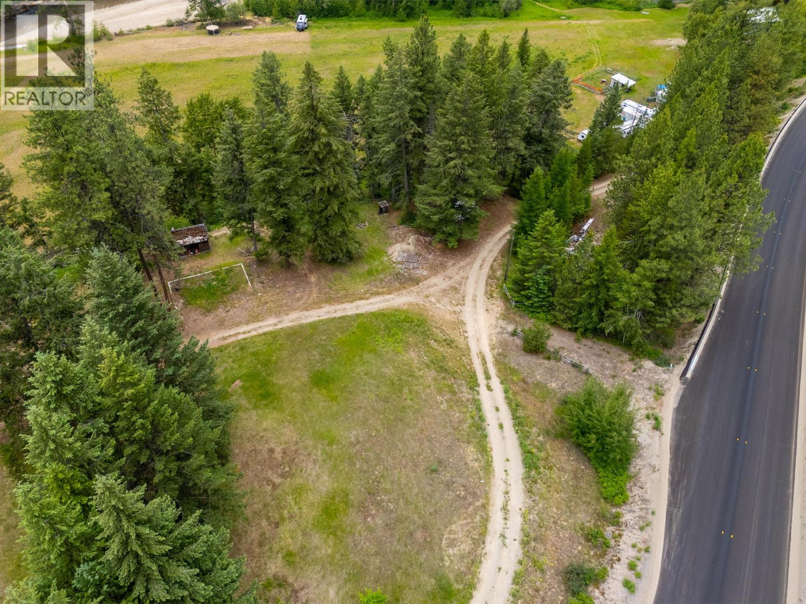 4389 Highway 33 Lot# 3, Westbridge, British Columbia  V0H 1Y0 - Photo 29 - 10374098