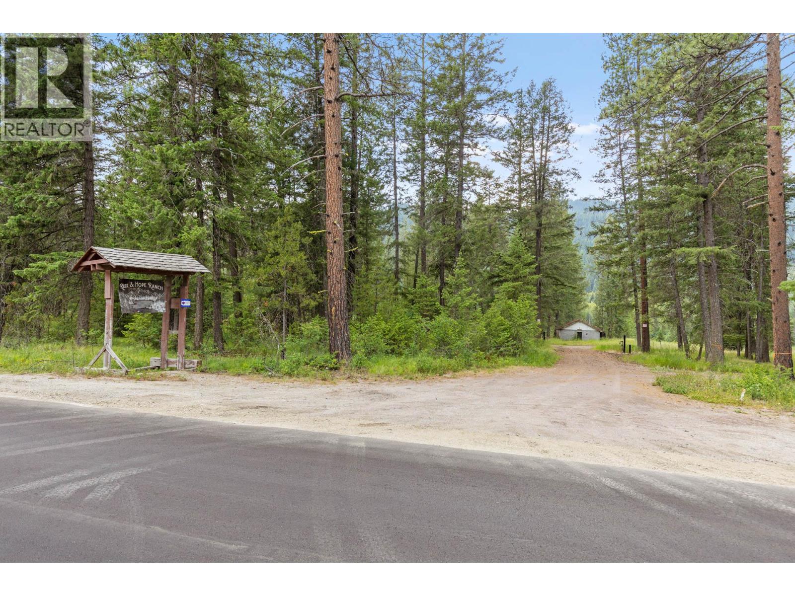 4389 Highway 33 Lot# 3, Westbridge, British Columbia  V0H 1Y0 - Photo 41 - 10374098