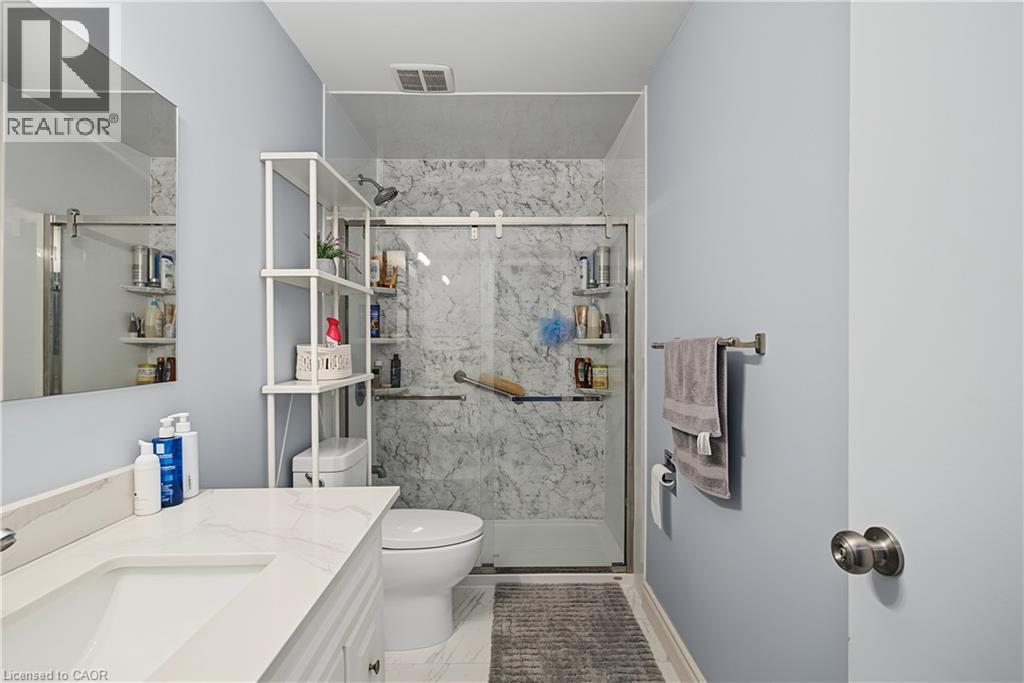 15 Green Valley Drive Unit# 1, Kitchener, Ontario  N2P 1K7 - Photo 31 - 40854777