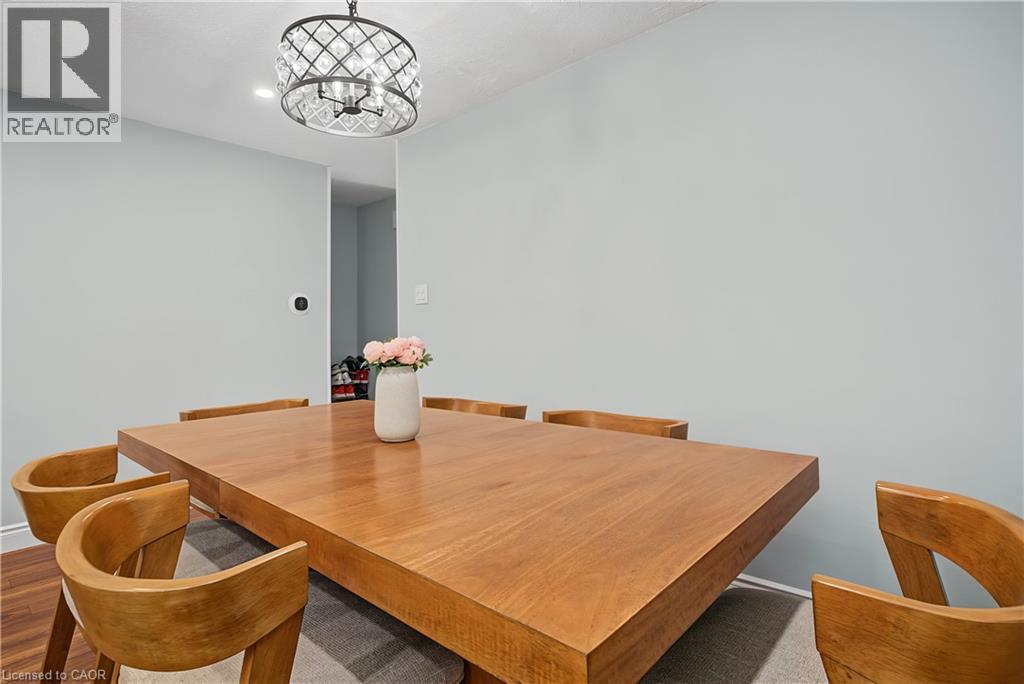 15 Green Valley Drive Unit# 1, Kitchener, Ontario  N2P 1K7 - Photo 21 - 40854777