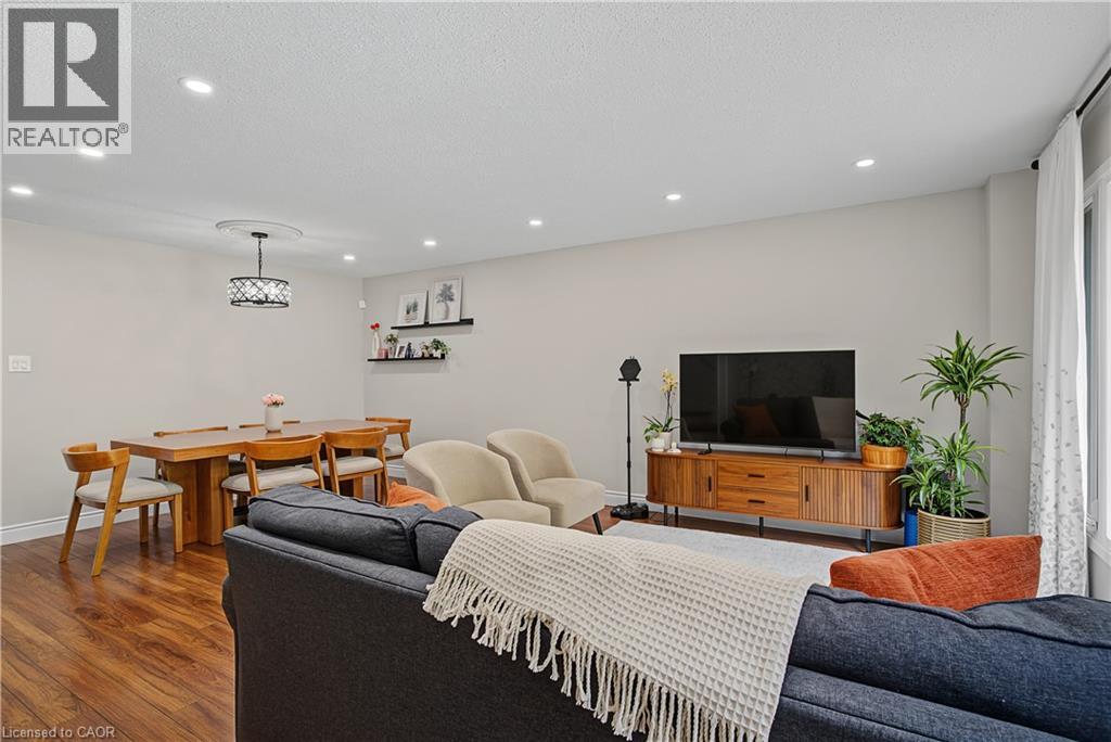 15 Green Valley Drive Unit# 1, Kitchener, Ontario  N2P 1K7 - Photo 19 - 40854777