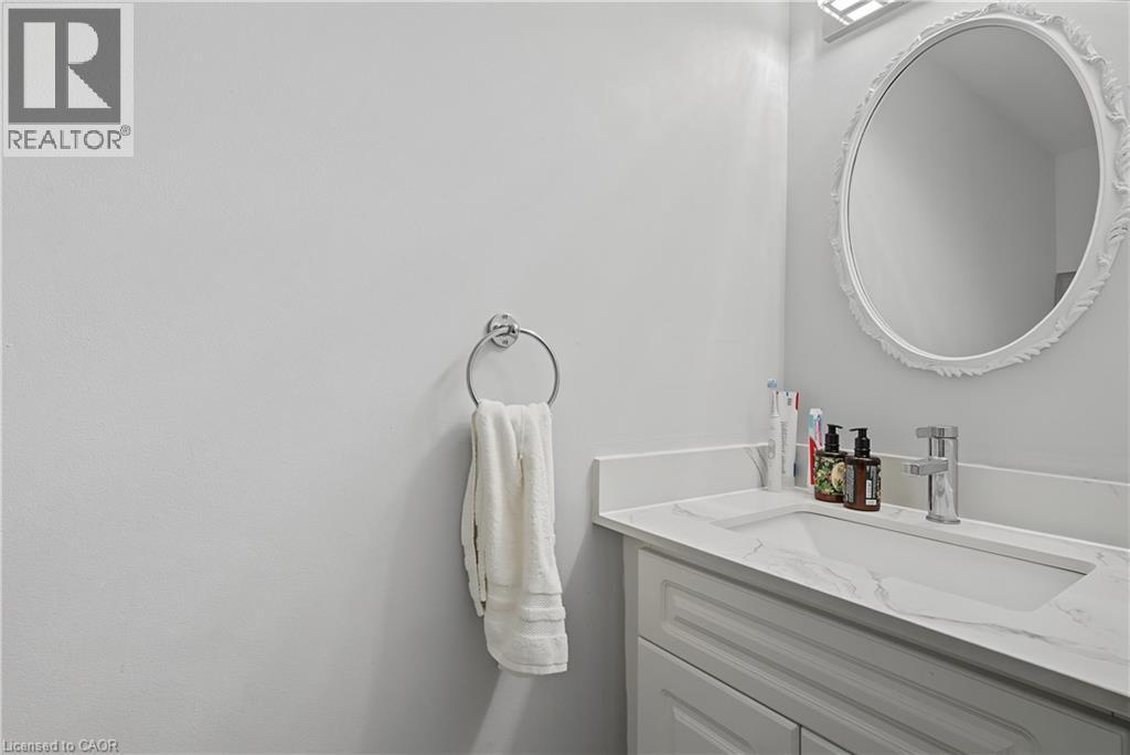 15 Green Valley Drive Unit# 1, Kitchener, Ontario  N2P 1K7 - Photo 23 - 40854777